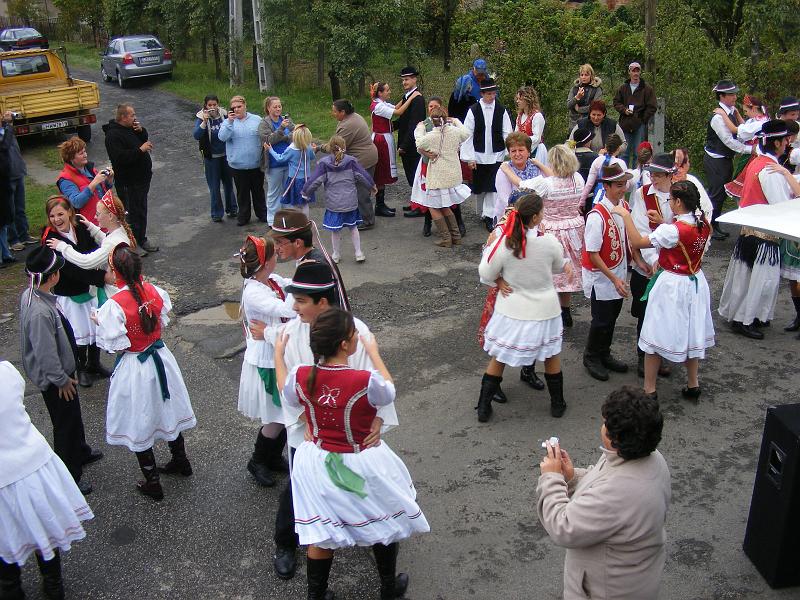 Foto 091.jpg